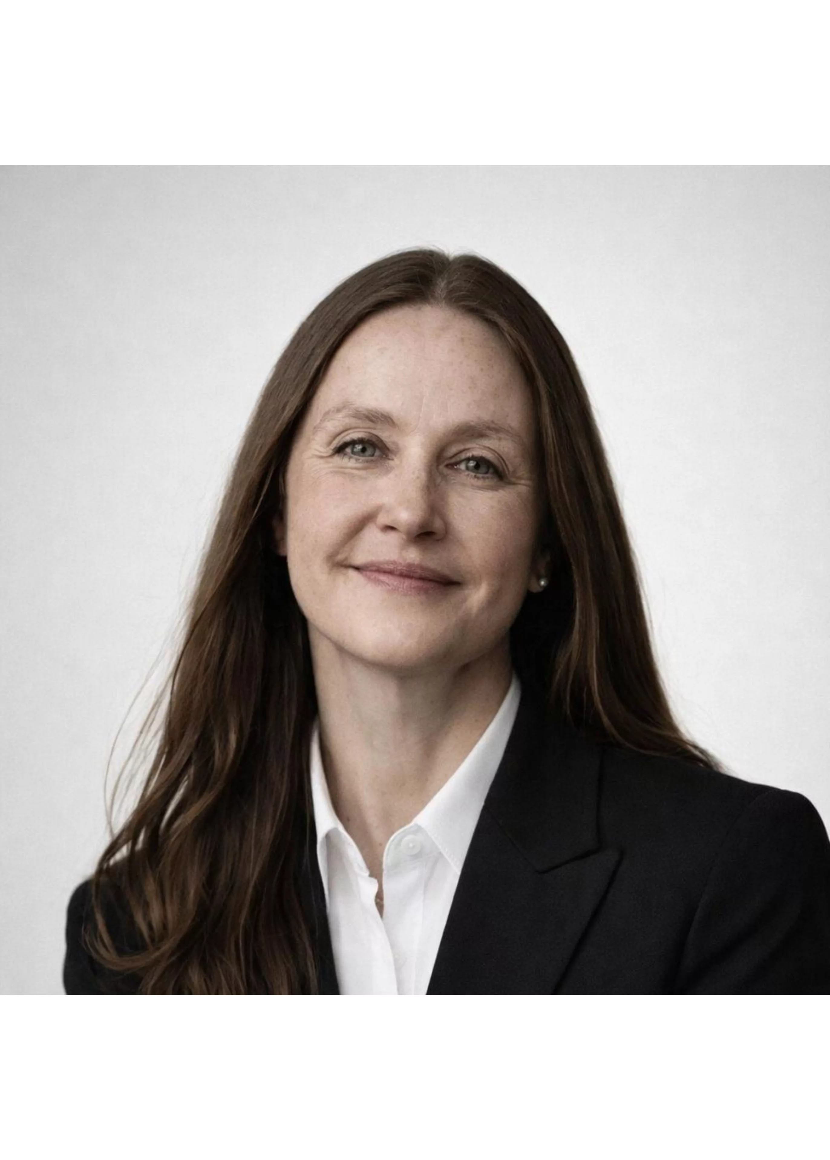 Musician Therapy Studio