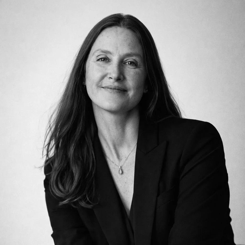 Musician Therapy Studio