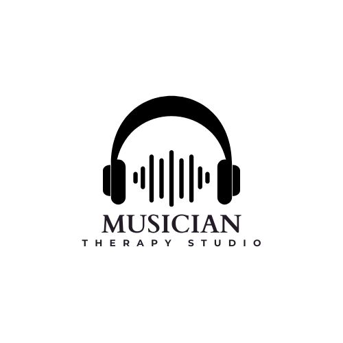 Musician Therapy Studio